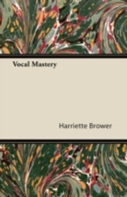 Bertrand.pt - Vocal Mastery