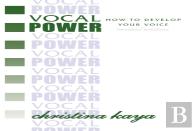 Vocal Power