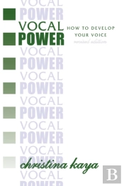 Vocal Power