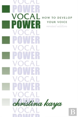 Bertrand.pt - Vocal Power