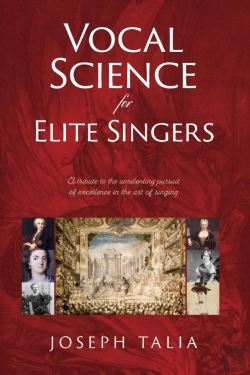 Bertrand.pt - Vocal Science For Elite Singers