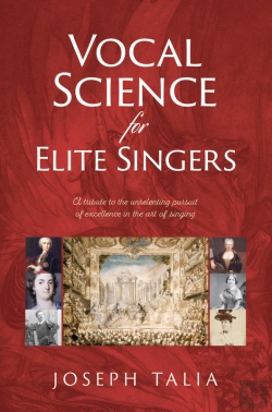 Bertrand.pt - Vocal Science For Elite Singers