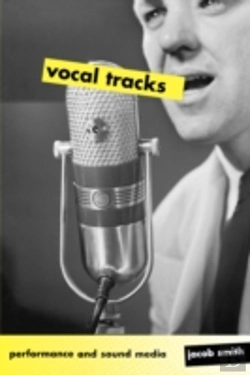 Bertrand.pt - Vocal Tracks