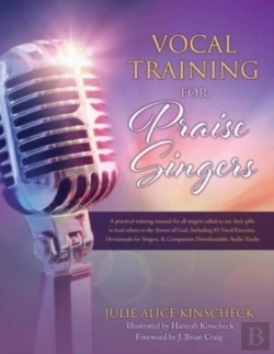 Bertrand.pt - Vocal Training For Praise Singers