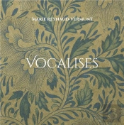 Vocalises