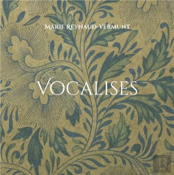 Bertrand.pt - Vocalises