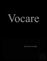 Vocare
