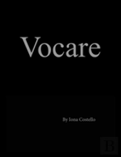 Vocare