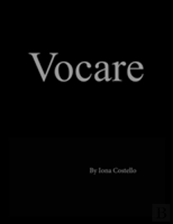 Bertrand.pt - Vocare