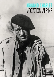 Vocation Alpine