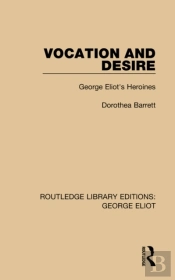 Vocation And Desire