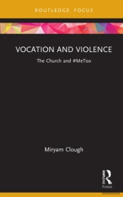 Vocation And Violence