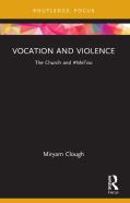 Vocation And Violence