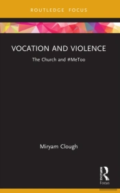 Vocation And Violence