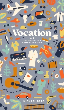 Bertrand.pt - Vocation