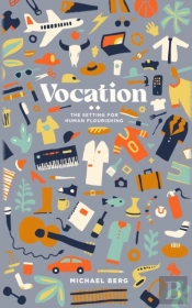 Vocation