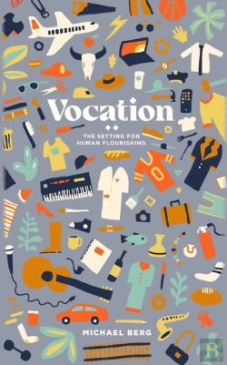 Bertrand.pt - Vocation