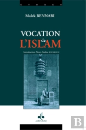 Vocation De L'Islam