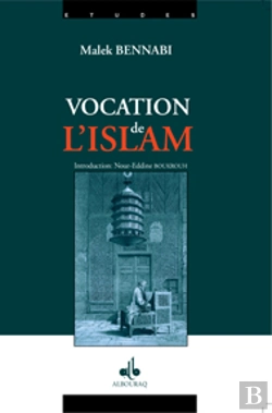 Bertrand.pt - Vocation De L'Islam