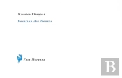 Vocation Des Fleuves