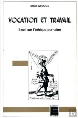 Bertrand.pt - Vocation Et Travail