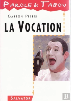 Bertrand.pt - Vocation