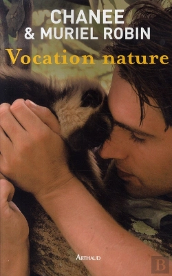 Bertrand.pt - Vocation Nature