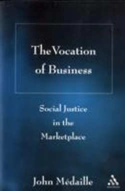 Bertrand.pt - Vocation Of Business