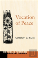Vocation Of Peace