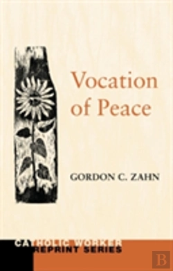Bertrand.pt - Vocation Of Peace