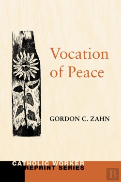 Bertrand.pt - Vocation Of Peace