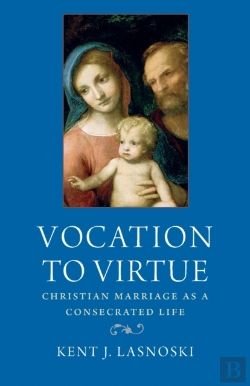 Bertrand.pt - Vocation To Virtue