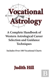 Vocational Astrology