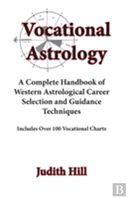 Bertrand.pt - Vocational Astrology