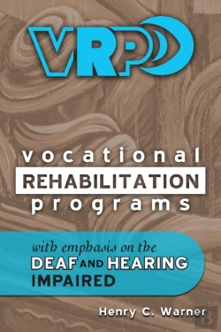 Bertrand.pt - Vocational Rehabilitation Programs