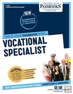 Bertrand.pt - Vocational Specialist