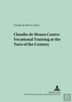 Bertrand.pt - Vocational Training At The Turn Of The Century