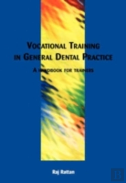 Bertrand.pt - Vocational Training In General Dental Practice