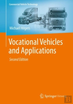 Bertrand.pt - Vocational Vehicles And Applications