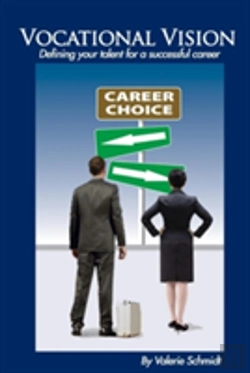 Bertrand.pt - Vocational Vision: Defining Your Talent