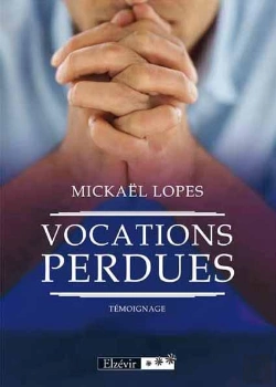 Bertrand.pt - Vocations Perdues