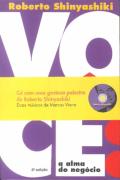 Você - A Alma do Negócio