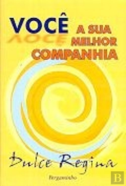Bertrand.pt - Você A Sua Melhor Companhia