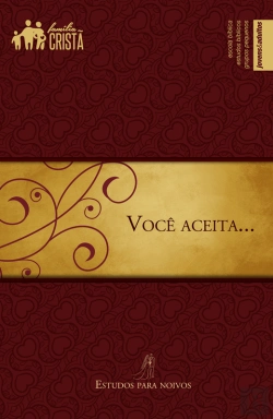Bertrand.pt - Você Aceita | Aluno
