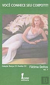 Você Conhece Seu Corpo?!?!