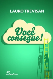 Você Consegue