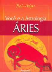Você E A Astrologia - Áries