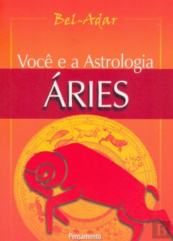 Bertrand.pt - Você E A Astrologia - Áries