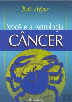 Bertrand.pt - Voce E A Astrologia - Câncer