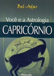 Você E A Astrologia - Capricórnio